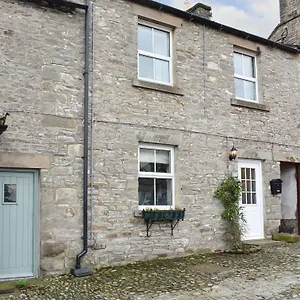  Holiday home Slaters